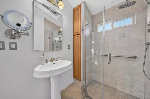 146 Hilton Ln, Pacifica, CA 94044 photo 20
