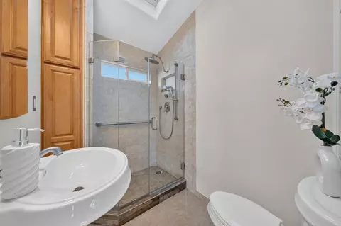 146 Hilton Ln, Pacifica, CA 94044 photo 21