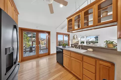 146 Hilton Ln, Pacifica, CA 94044 photo 13