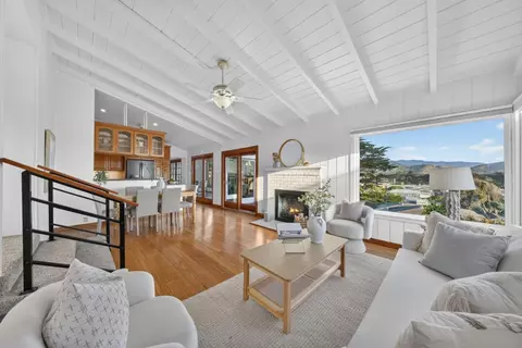 146 Hilton Ln, Pacifica, CA 94044 photo 7