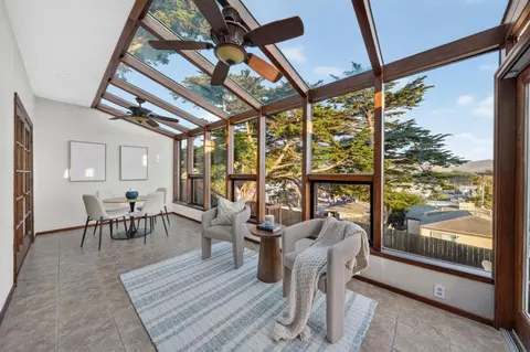 146 Hilton Ln, Pacifica, CA 94044 photo 17