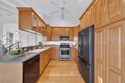 146 Hilton Ln, Pacifica, CA 94044 photo 14