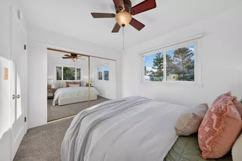 146 Hilton Ln, Pacifica, CA 94044 photo 19
