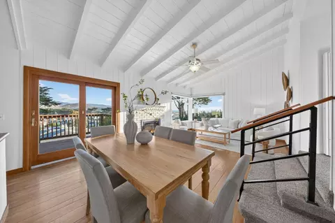 146 Hilton Ln, Pacifica, CA 94044 photo 15
