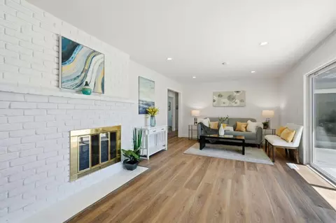 Living - 47 Greenfield Dr, Moraga, CA 94556 photo 7 of 9