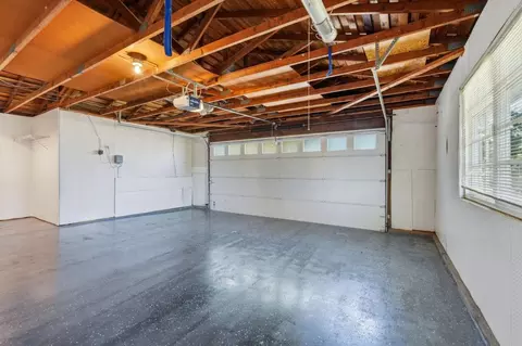 Other - 47 Greenfield Dr, Moraga, CA 94556 photo 4 of 6