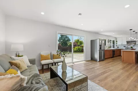 Living - 47 Greenfield Dr, Moraga, CA 94556 photo 9 of 9