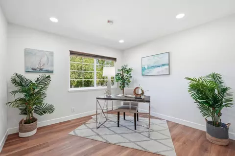 Other - 47 Greenfield Dr, Moraga, CA 94556 photo 1 of 6