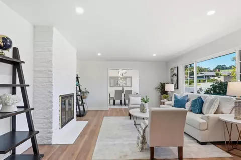 Living - 47 Greenfield Dr, Moraga, CA 94556 photo 1 of 9