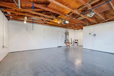 Other - 47 Greenfield Dr, Moraga, CA 94556 photo 3 of 6
