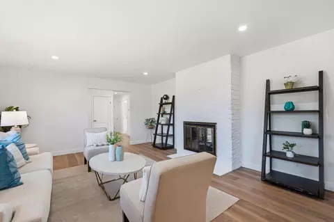 Living - 47 Greenfield Dr, Moraga, CA 94556 photo 5 of 9