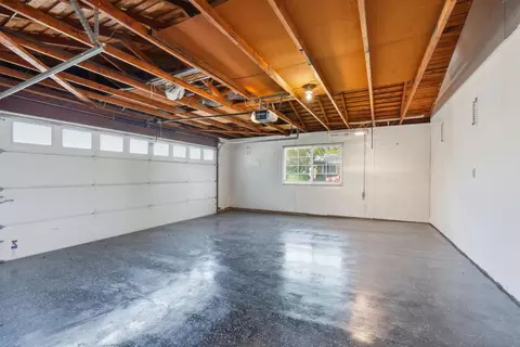 Other - 47 Greenfield Dr, Moraga, CA 94556 photo 5 of 6