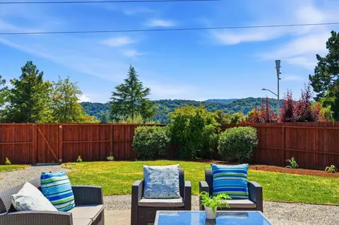 Other - 47 Greenfield Dr, Moraga, CA 94556 photo 6 of 6