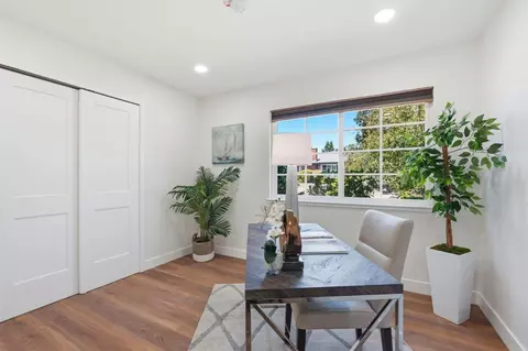Other - 47 Greenfield Dr, Moraga, CA 94556 photo 2 of 6