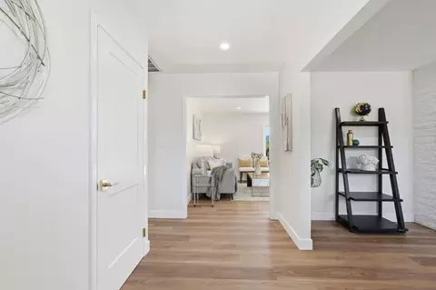 Entry Way - 47 Greenfield Dr, Moraga, CA 94556 photo 1 of 1