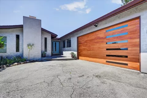25390 Tierra Grande Dr, Carmel, CA 93923