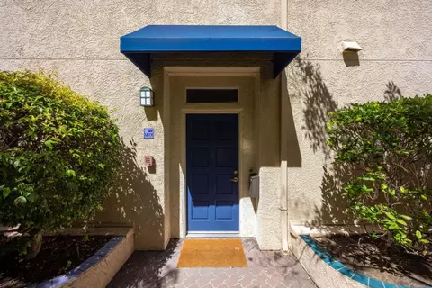 2559 Park Blvd M101, Palo Alto, CA 94306