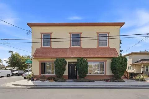 4200 Bassett St, Santa Clara, CA 95054