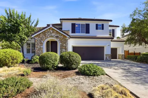 4609 Middle Park Dr, San Jose, CA 95135
