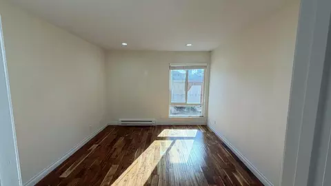 444 Dempsey Rd 147, Milpitas, CA 95035 photo 7