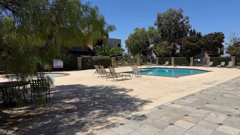 444 Dempsey Rd 147, Milpitas, CA 95035 photo 20