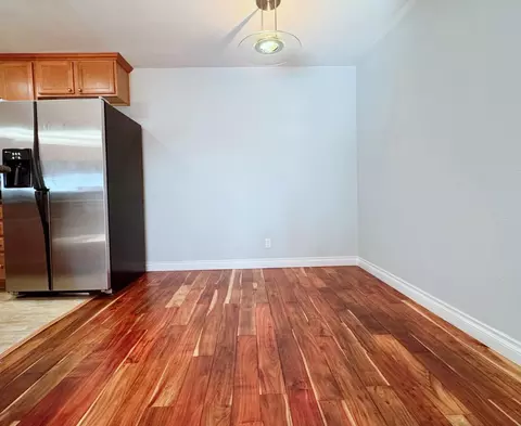 444 Dempsey Rd 147, Milpitas, CA 95035 photo 13
