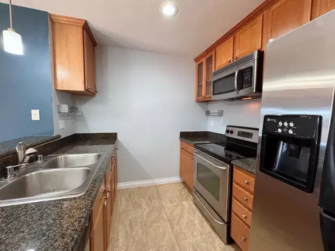 444 Dempsey Rd 147, Milpitas, CA 95035 photo 5