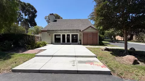 444 Dempsey Rd 147, Milpitas, CA 95035 photo 22