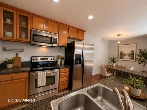 444 Dempsey Rd 147, Milpitas, CA 95035 photo 3