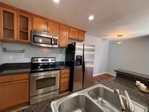 444 Dempsey Rd 147, Milpitas, CA 95035 photo 4