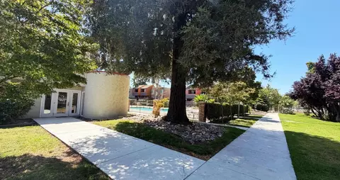444 Dempsey Rd 147, Milpitas, CA 95035 photo 21