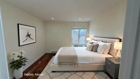 444 Dempsey Rd 147, Milpitas, CA 95035 photo 6