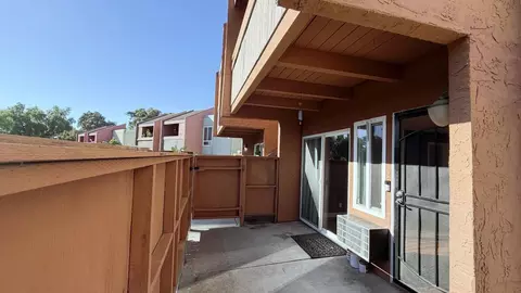 444 Dempsey Rd 147, Milpitas, CA 95035 photo 16