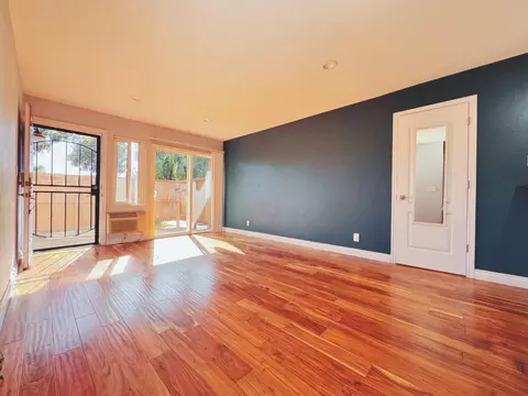 444 Dempsey Rd 147, Milpitas, CA 95035 photo 2