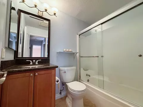 444 Dempsey Rd 147, Milpitas, CA 95035 photo 10