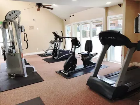 444 Dempsey Rd 147, Milpitas, CA 95035 photo 17