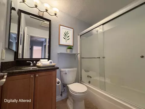 444 Dempsey Rd 147, Milpitas, CA 95035 photo 9