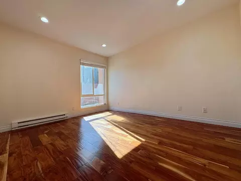 444 Dempsey Rd 147, Milpitas, CA 95035 photo 8