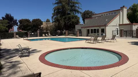 444 Dempsey Rd 147, Milpitas, CA 95035 photo 19