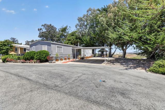 13725 Monte Bello 110, Castroville, CA 95012