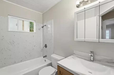 240 Duboce Ave, Richmond, CA 94801 photo 5