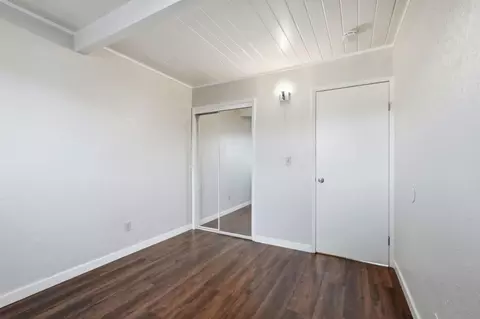 240 Duboce Ave, Richmond, CA 94801 photo 4
