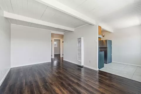 240 Duboce Ave, Richmond, CA 94801 photo 2