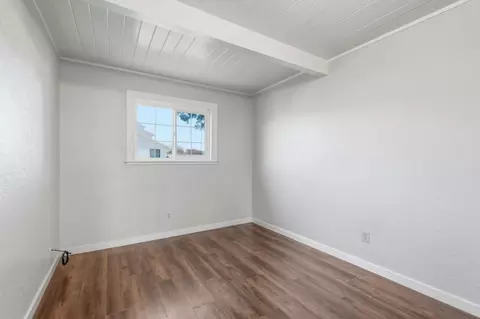 240 Duboce Ave, Richmond, CA 94801 photo 6