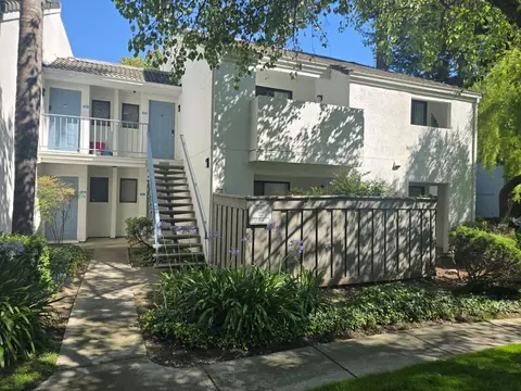 1055 N Capitol Ave 51, San Jose, CA 95133