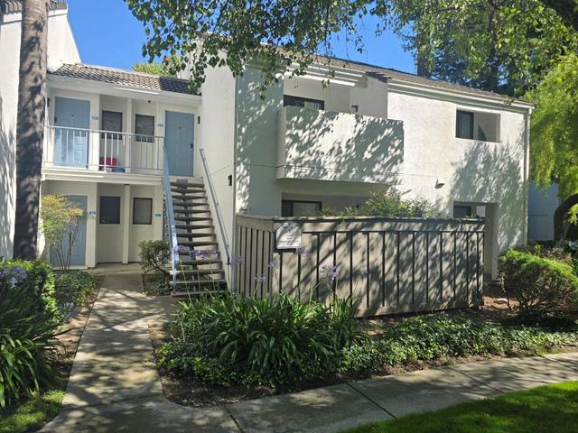 1055 N Capitol Ave 51, San Jose, CA 95133