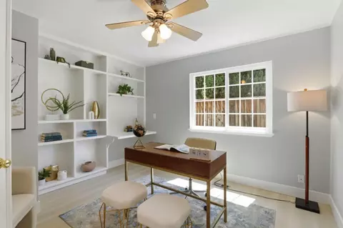 Other - 895 Del Vaile Ct, Milpitas, CA 95035 photo 3 of 10