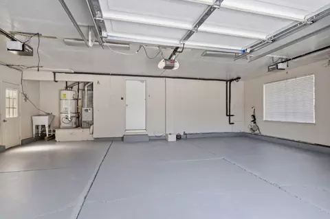 Other - 895 Del Vaile Ct, Milpitas, CA 95035 photo 9 of 10