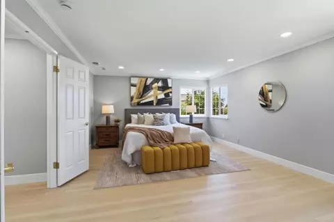 Other - 895 Del Vaile Ct, Milpitas, CA 95035 photo 5 of 10
