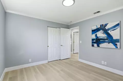 Bedroom - 895 Del Vaile Ct, Milpitas, CA 95035 photo 5 of 5